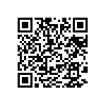 TV07RF-11-19PB-P25 QRCode