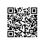 TV07RF-11-19PB-P35AD QRCode