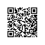 TV07RF-11-19PC-P15 QRCode