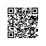 TV07RF-11-19PC-P15AD QRCode