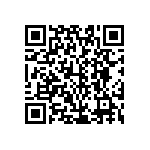 TV07RF-11-19PC-P3 QRCode