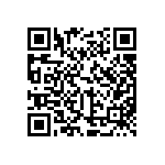 TV07RF-11-19PC-P35 QRCode