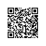 TV07RF-11-19PC-P3AD QRCode