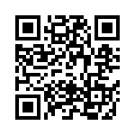 TV07RF-11-19PC QRCode