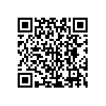 TV07RF-11-19PD-LC QRCode