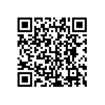 TV07RF-11-19PD-P15 QRCode