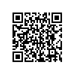 TV07RF-11-19S-LC QRCode