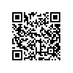 TV07RF-11-19S-S1 QRCode