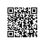 TV07RF-11-19S-S3 QRCode