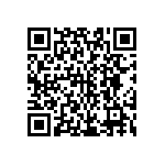 TV07RF-11-19SA-LC QRCode