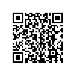 TV07RF-11-19SA-S1 QRCode