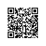 TV07RF-11-19SA-S35 QRCode