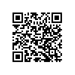 TV07RF-11-19SB-S1 QRCode