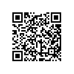 TV07RF-11-19SB-S3AD QRCode