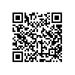 TV07RF-11-19SD-S15AD QRCode