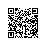 TV07RF-11-19SD-S1AD QRCode