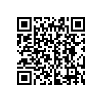 TV07RF-13-32P-P1 QRCode