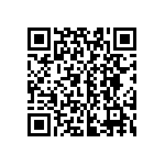 TV07RF-13-32P-P15 QRCode