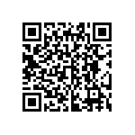 TV07RF-13-32P-P2 QRCode