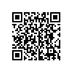 TV07RF-13-32P-P3 QRCode