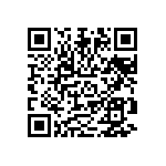 TV07RF-13-32PA-LC QRCode