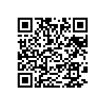 TV07RF-13-32PA-P15 QRCode