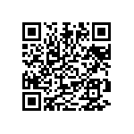 TV07RF-13-32PB-P2 QRCode