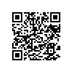 TV07RF-13-32PB-P25AD QRCode