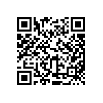 TV07RF-13-32PC-P25 QRCode