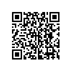 TV07RF-13-32PD-LC QRCode