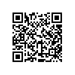 TV07RF-13-32PD-P25AD QRCode