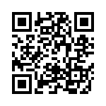 TV07RF-13-32PD QRCode