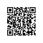 TV07RF-13-32S-S15 QRCode