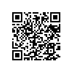 TV07RF-13-32S-S25AD QRCode