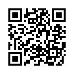 TV07RF-13-32S QRCode