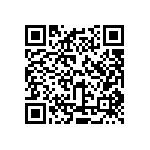 TV07RF-13-32SA-S1 QRCode