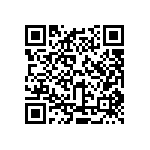 TV07RF-13-32SA-S3 QRCode