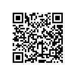 TV07RF-13-32SB-S15AD QRCode