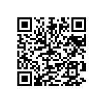 TV07RF-13-32SB-S3 QRCode