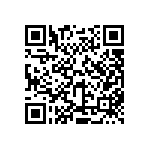 TV07RF-13-32SB-S35AD QRCode