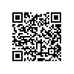 TV07RF-13-32SC-LC QRCode