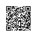 TV07RF-13-32SD-S1AD QRCode