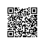 TV07RF-13-32SD-S2 QRCode