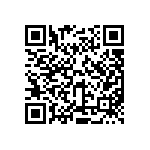 TV07RF-13-32SD-S35 QRCode