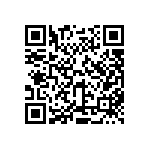 TV07RF-13-32SD-S35AD QRCode