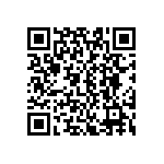 TV07RF-15-55P-P15 QRCode