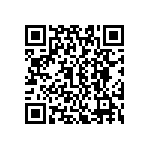 TV07RF-15-55P-P35 QRCode