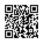 TV07RF-15-55P QRCode