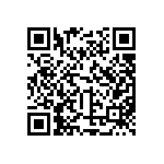 TV07RF-15-55PA-P15 QRCode