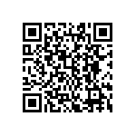 TV07RF-15-55PA-P25 QRCode